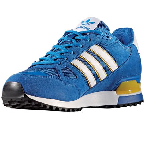 adidas zx 750 größe 45 23|adidas originals 750 herren.